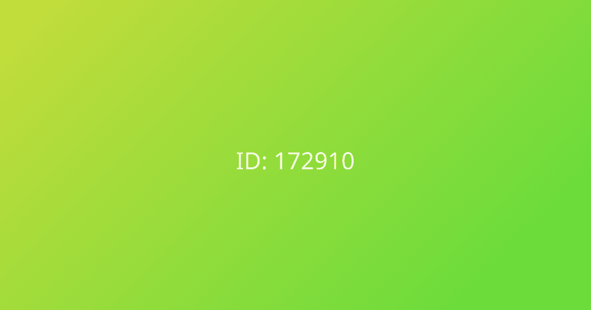 Михаил