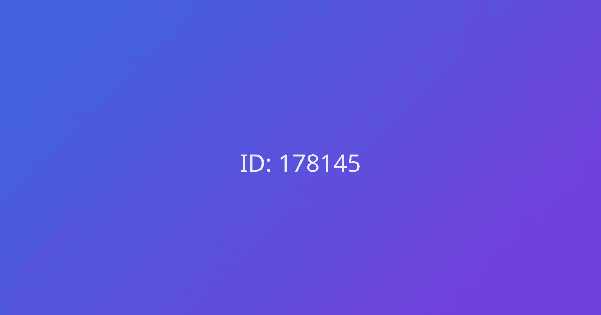 GIGABIT