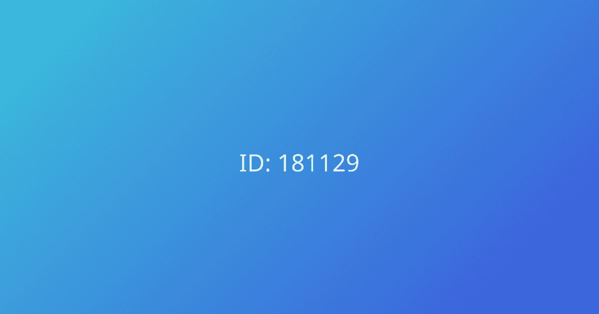 Илья