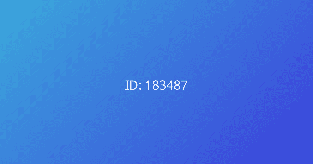 Игорь