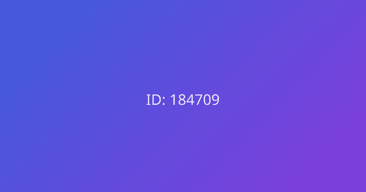 Игорь