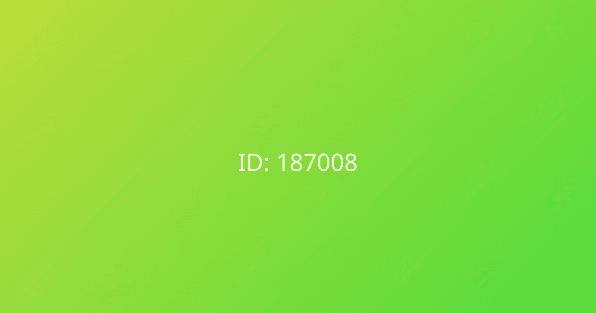 Игорь