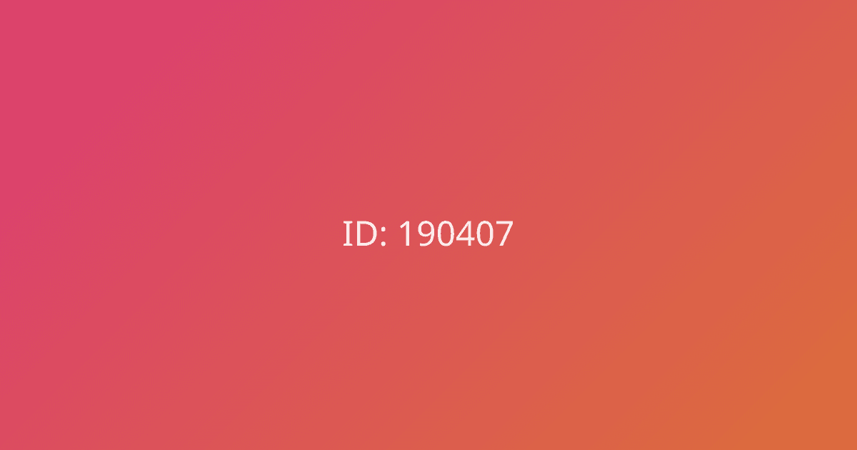 Николай
