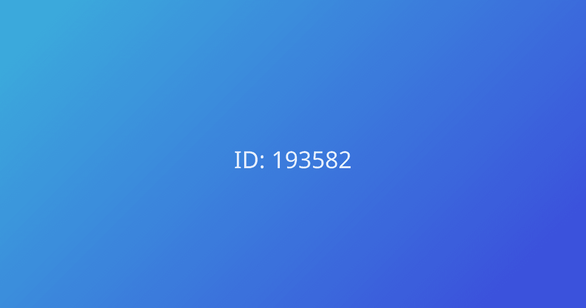 Петр