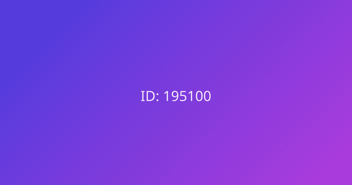 Илья