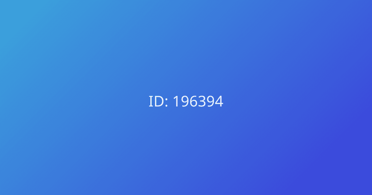 Игорь