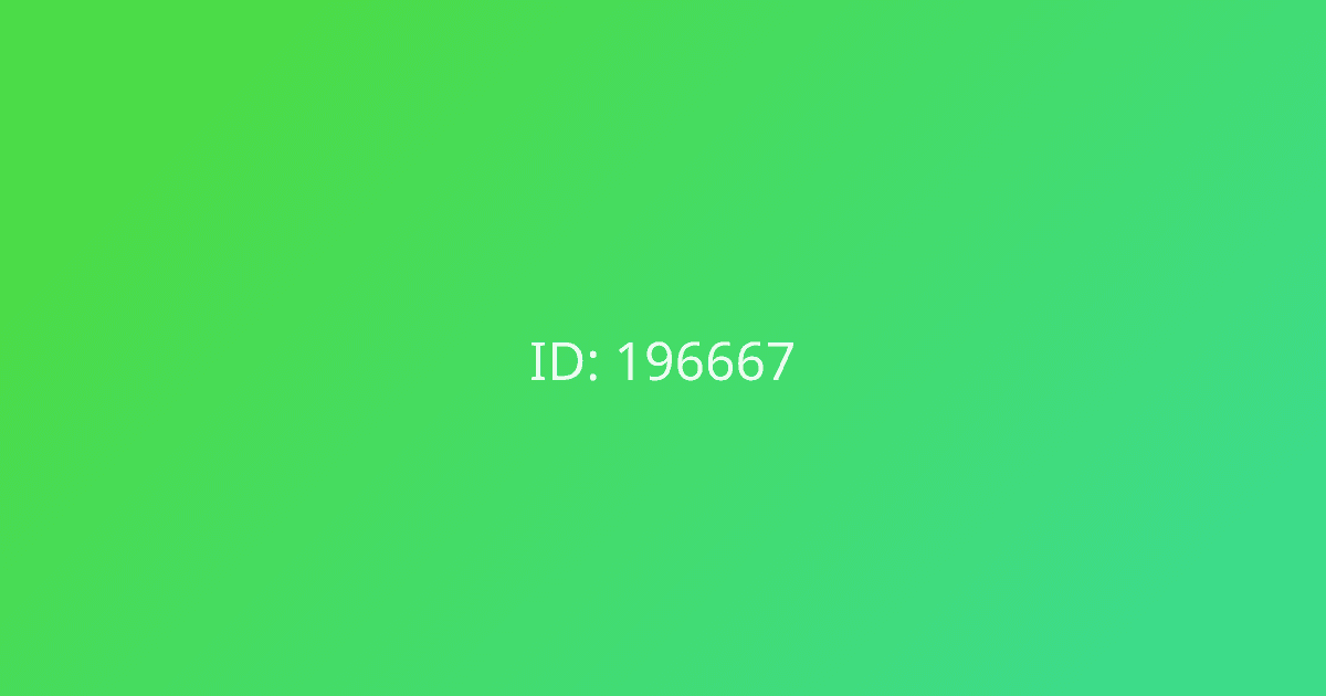Bernis