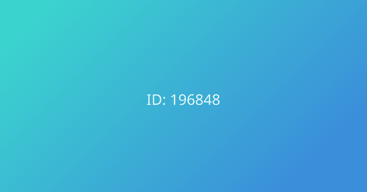 Азамат