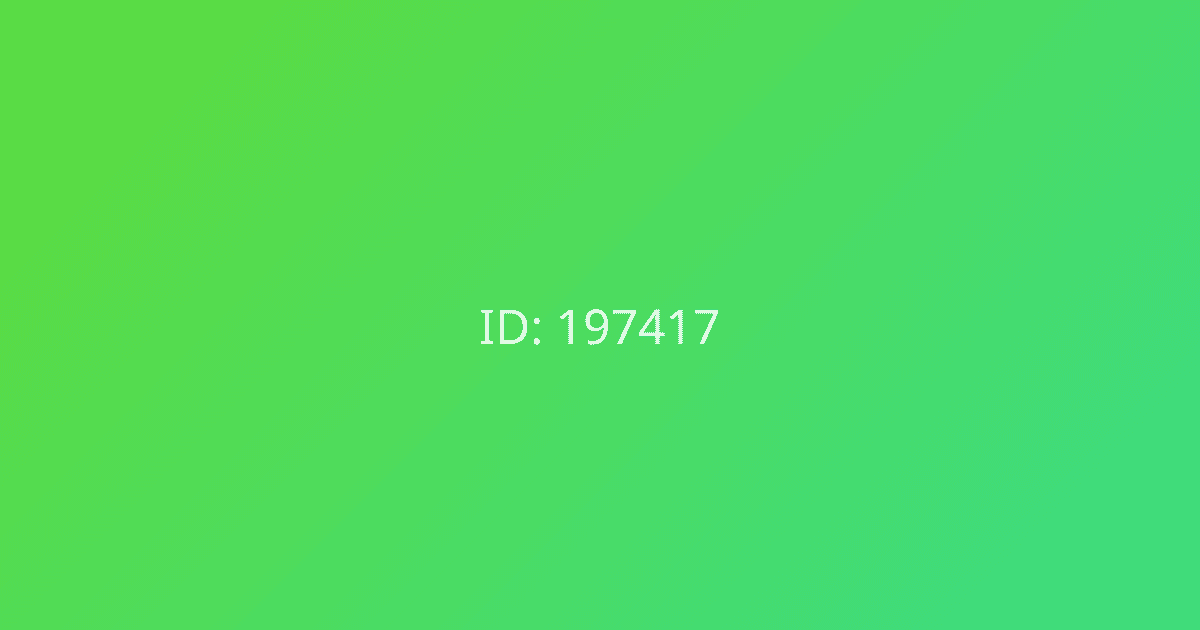Василий