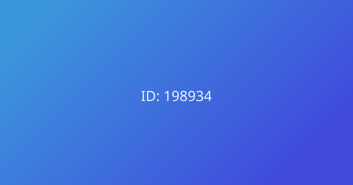macosxubuntu