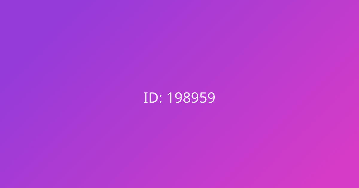 720714