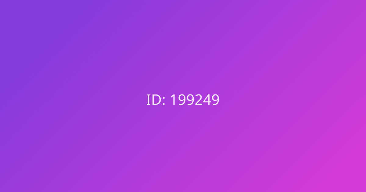 Tr17