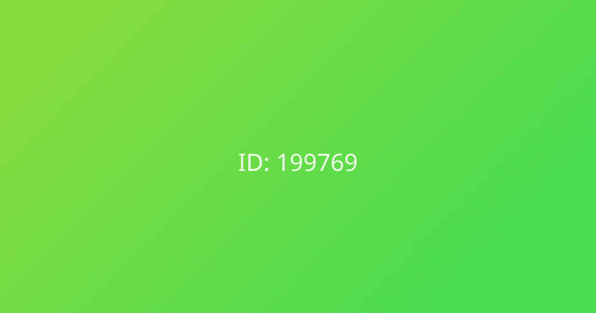 Galym