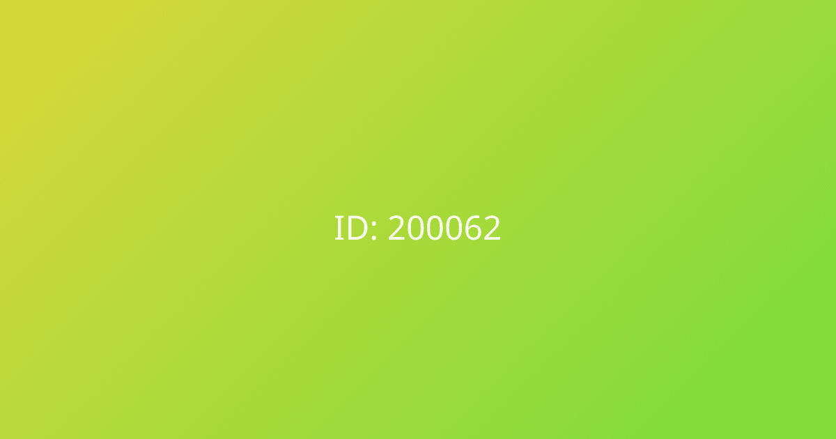 Idler