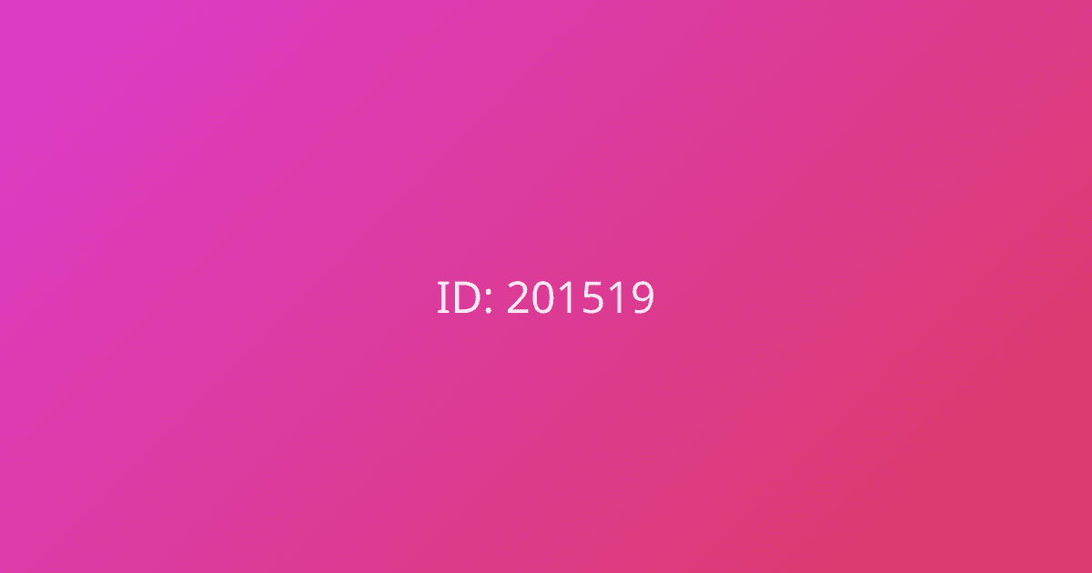 Руслан