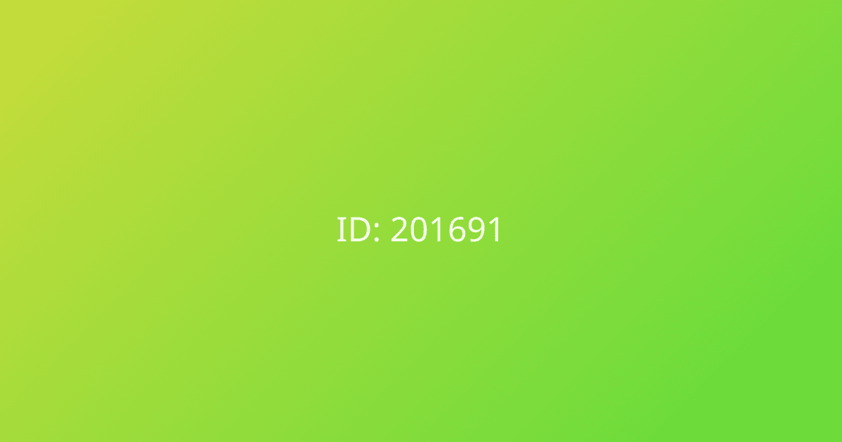 Игорь