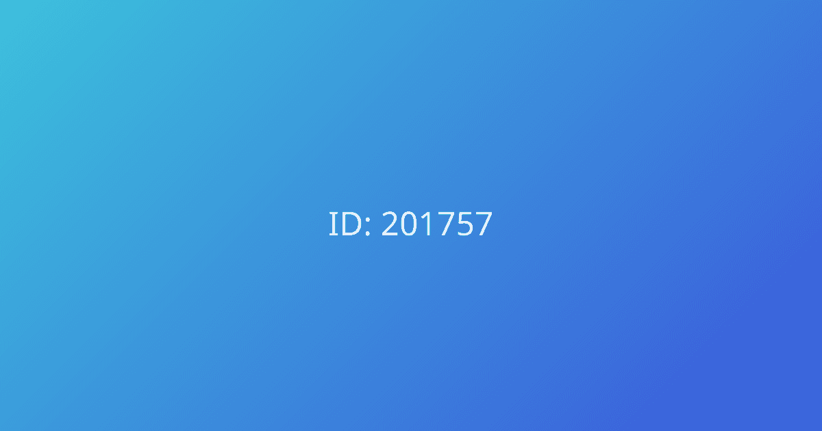 Илья