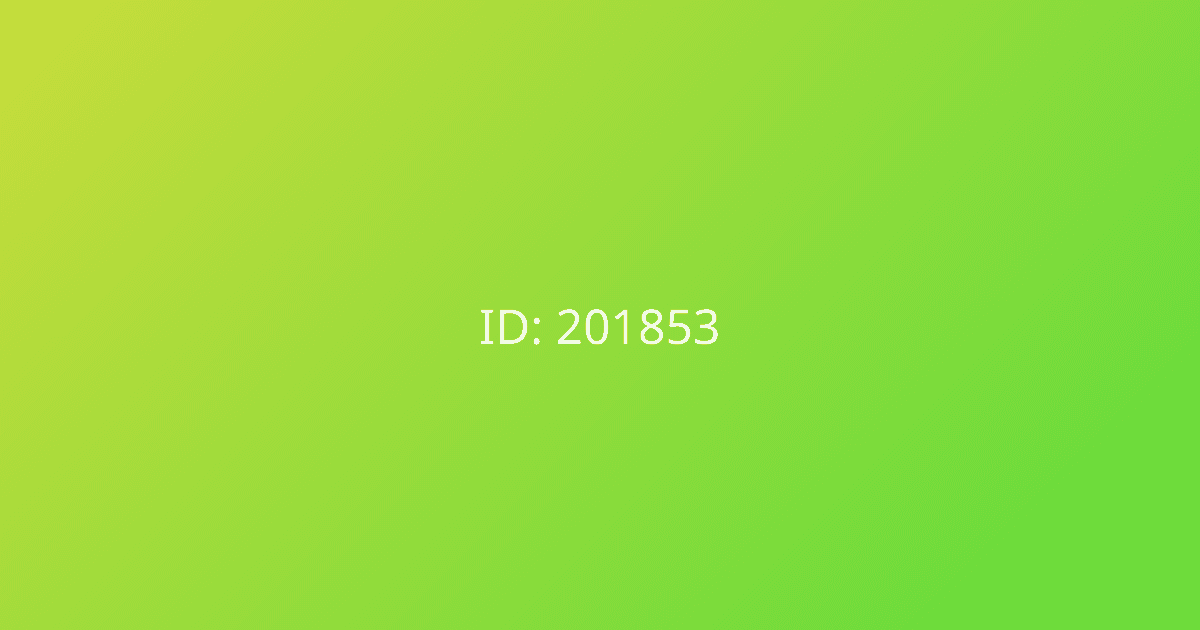 Игорь