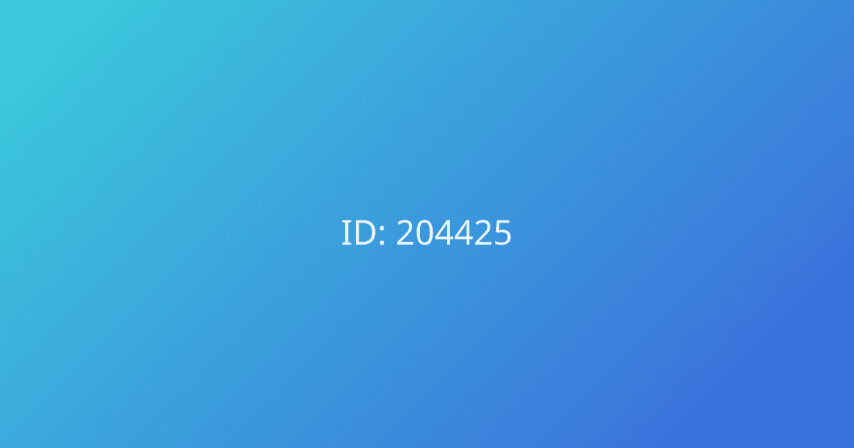 Владимир