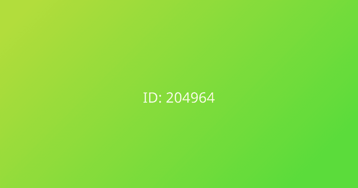 Dima