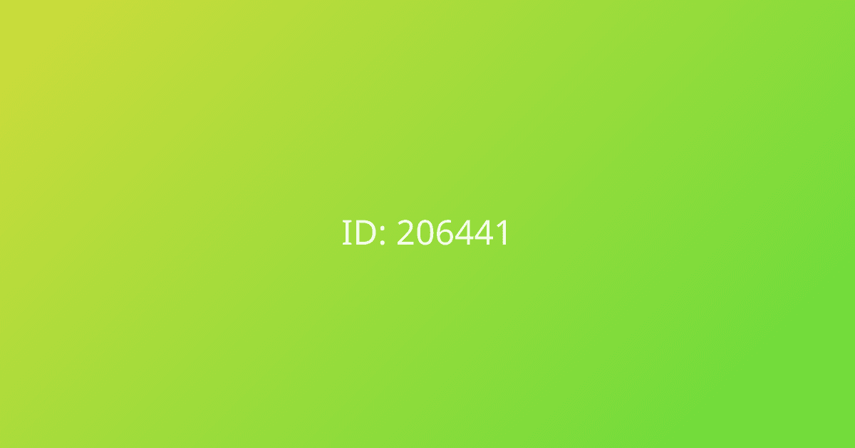 Dos