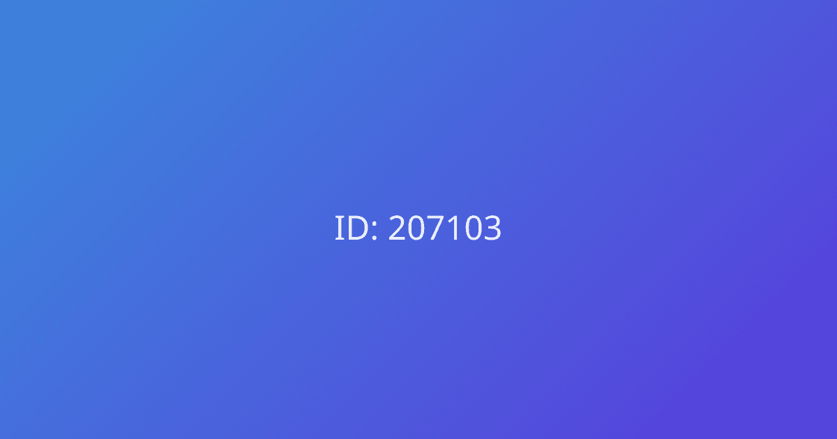 Илья