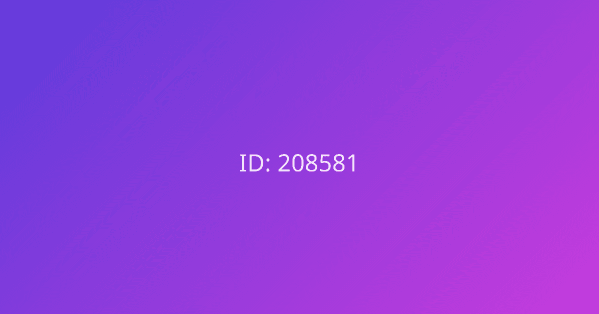 Илья