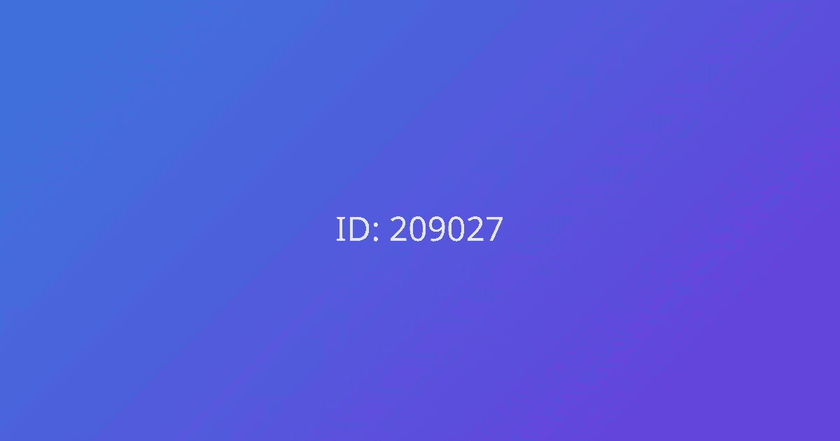Goga