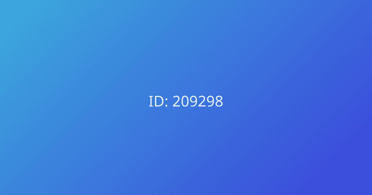 Sultan
