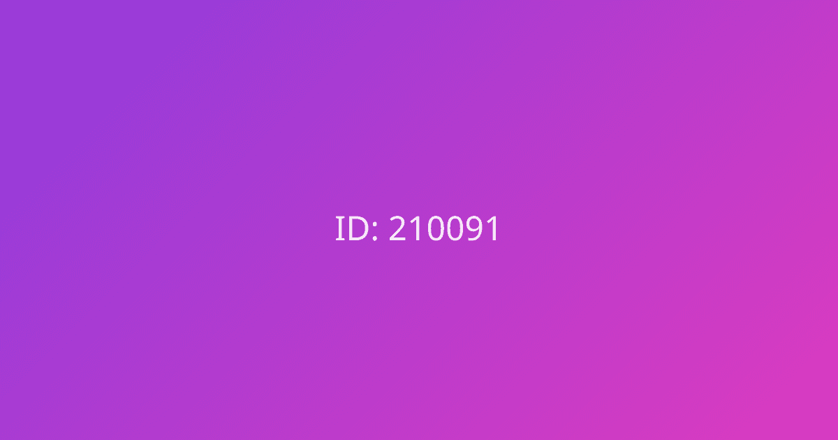 Ge