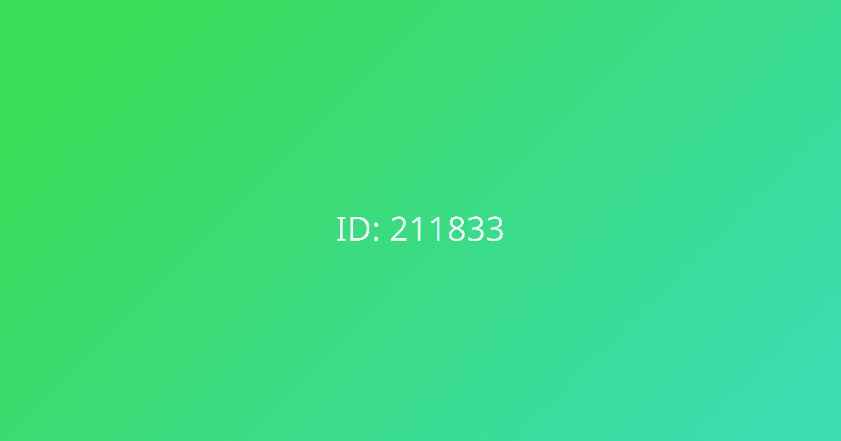 Iroda