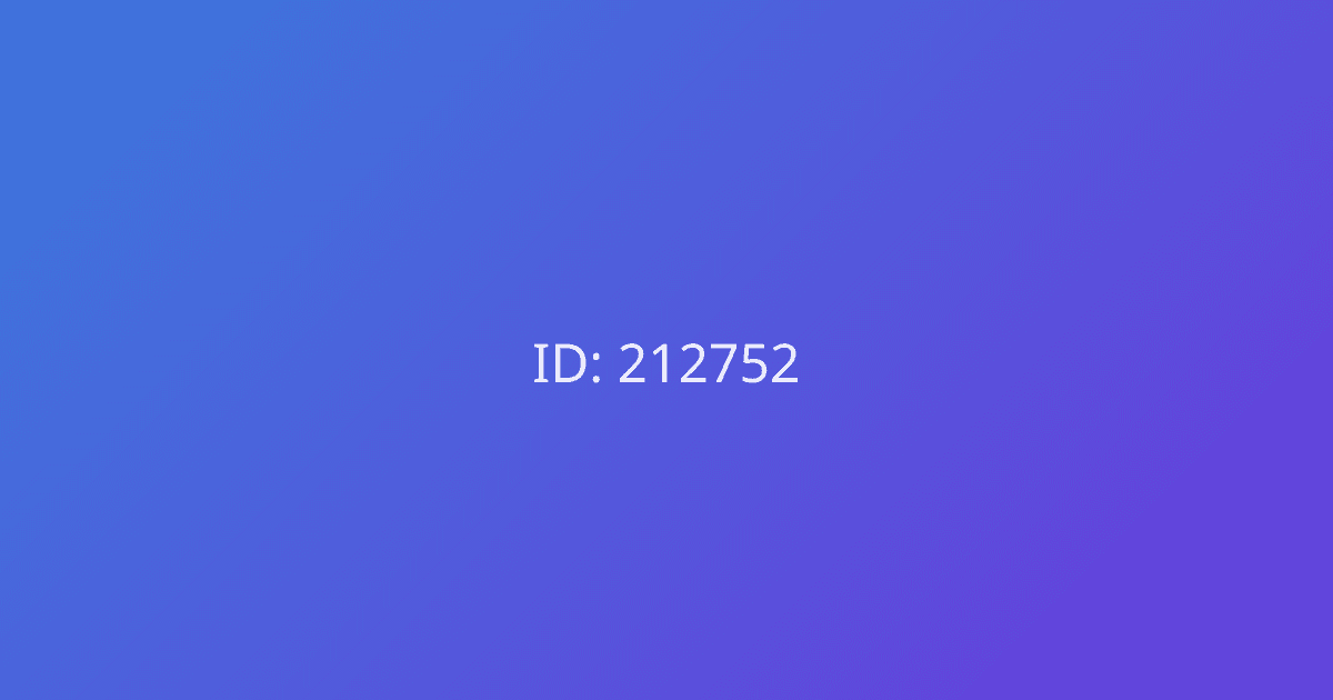 xmid