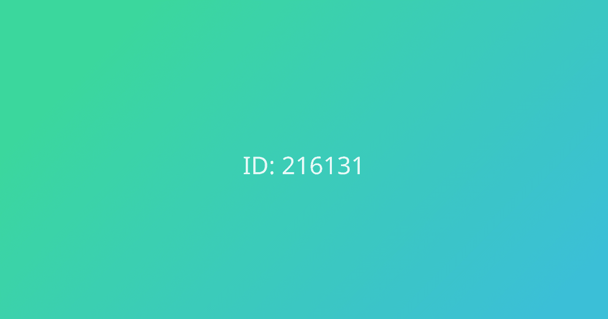 Rus777