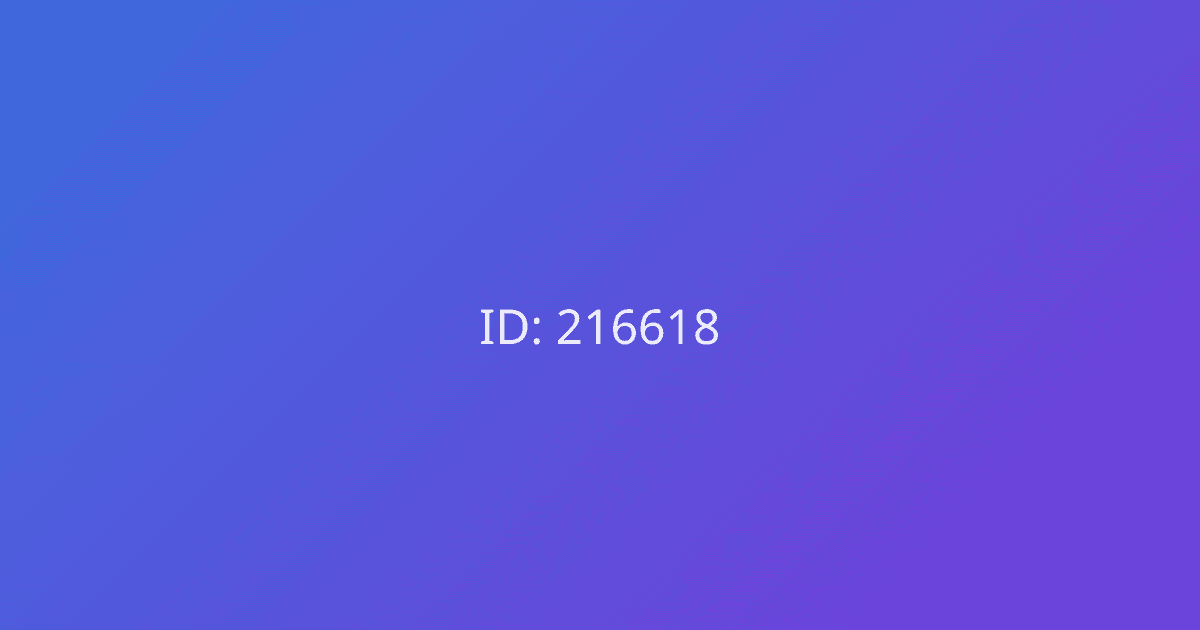 Игорь