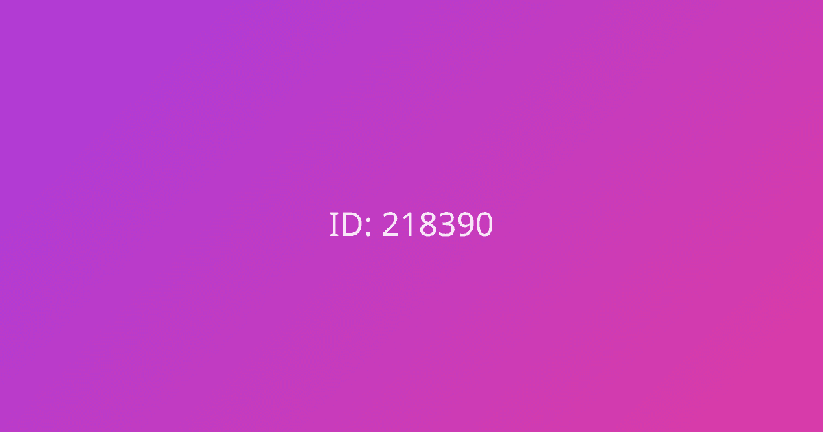 Максим