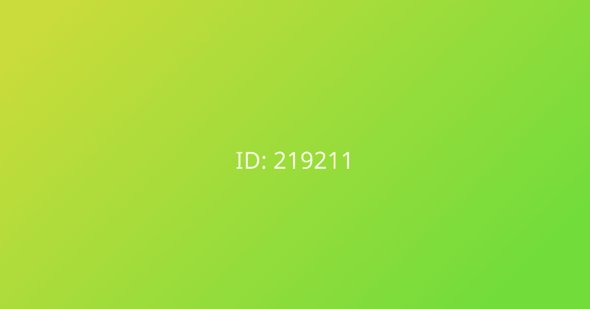 Сулейман