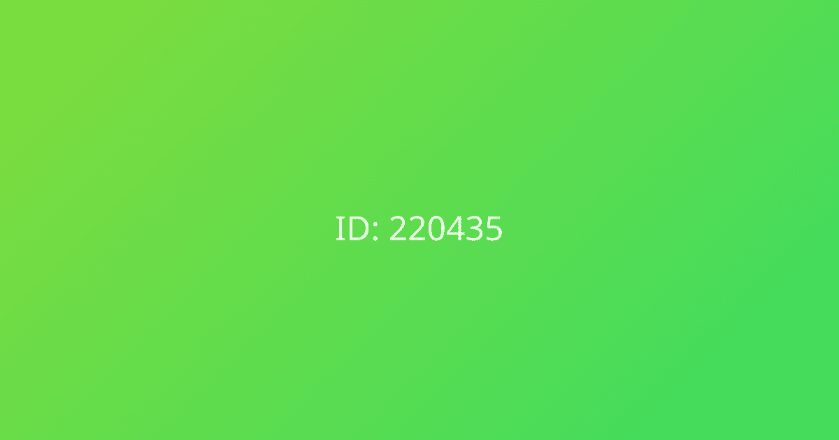 Aidar