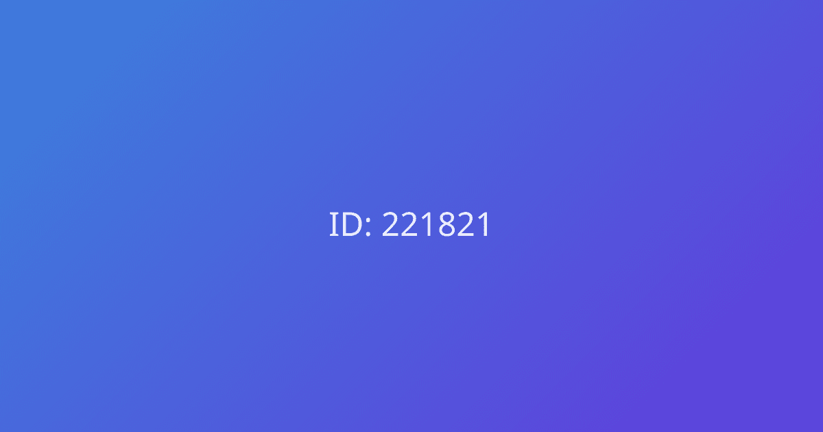 Nurbol