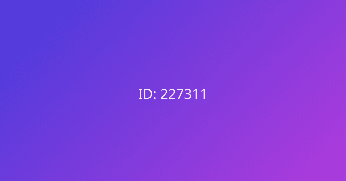 Fodr