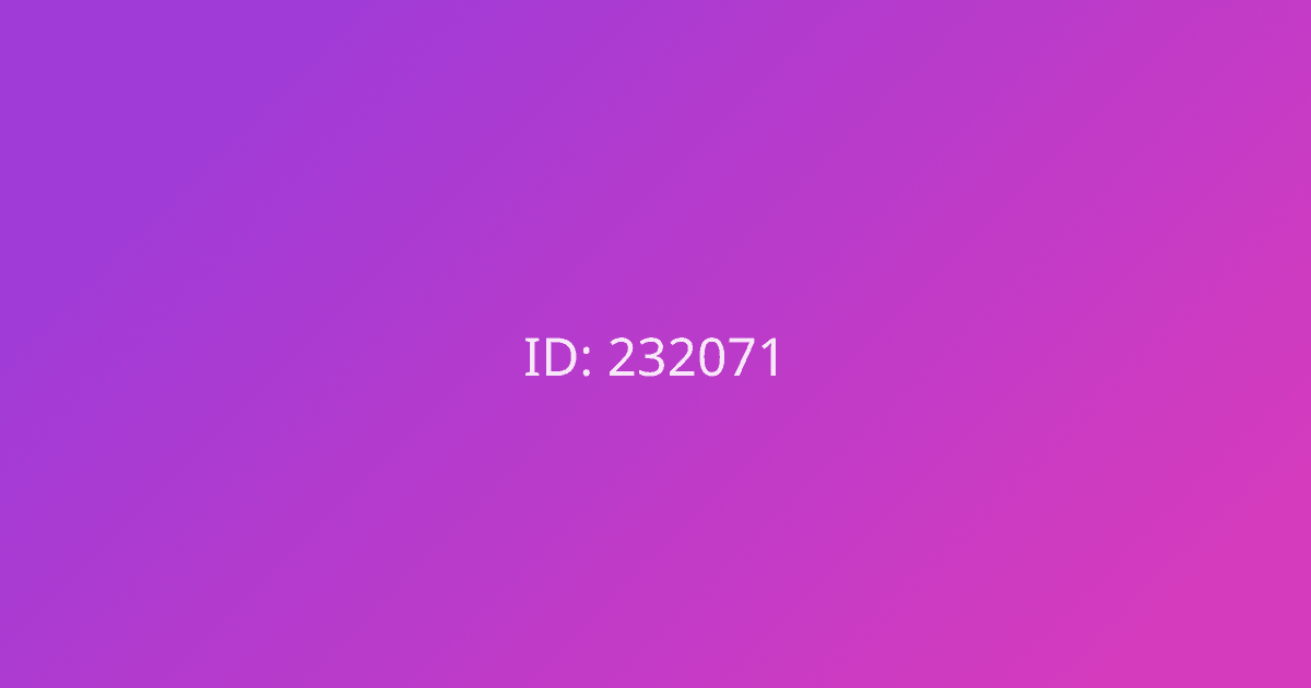 Димыч2.0