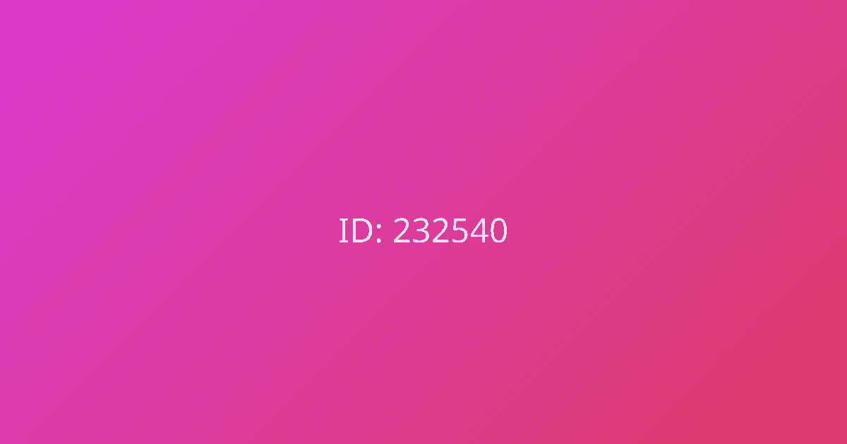 user1734604642888