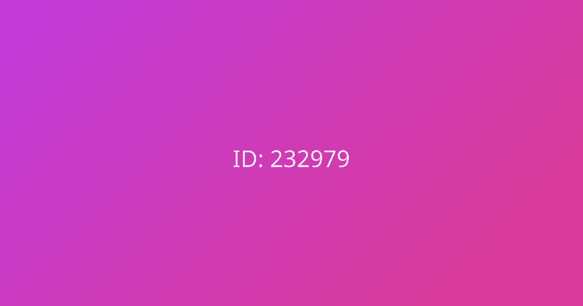 Майкал