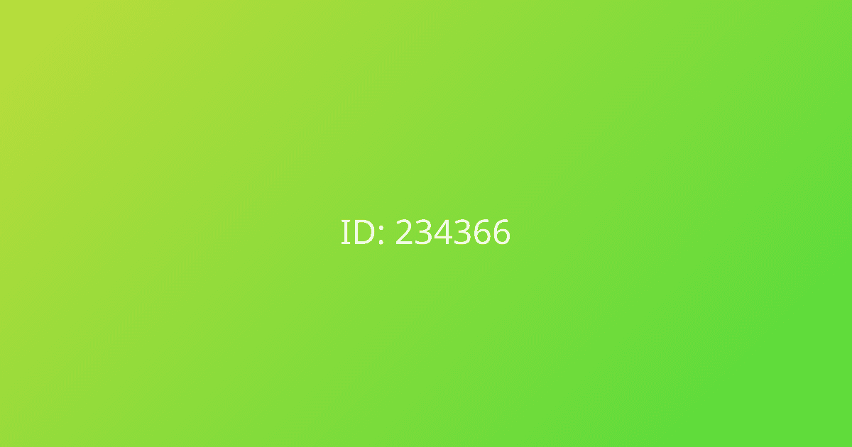 2boluk