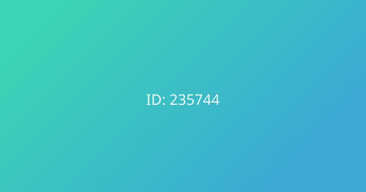 Insaf