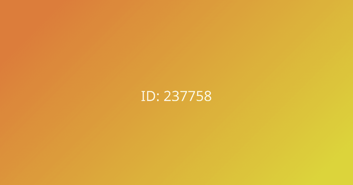 Василий