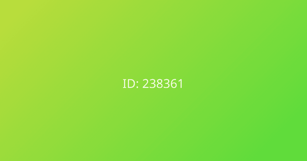 Dagon_