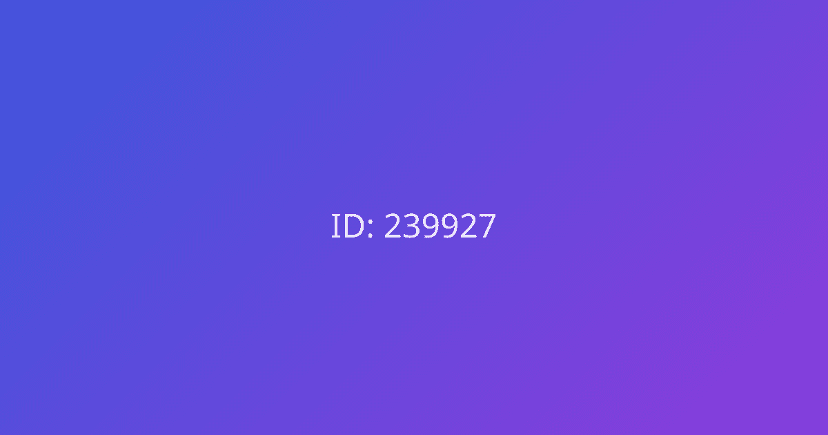 S.T