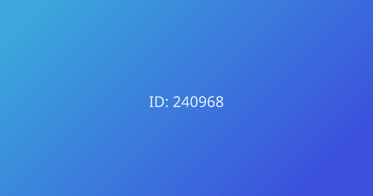 Nikolaj