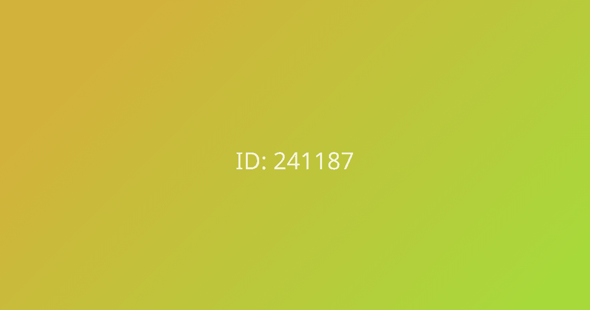 Ксения