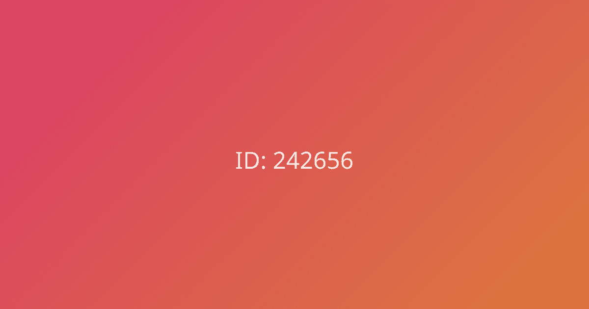 Антон